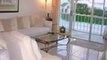Homes for Sale - 3575 S Ocean Blvd # 2050 - South Palm Beach, FL 33480 - Keyes Company Realtors
