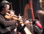 Les contes musicaux du Valenciennois : Piccolo Saxo et Cie