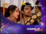 Matti Ki Banno - 25th January 2011 - pt2