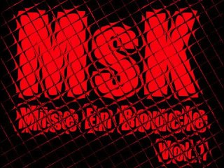 MsK-Tout a un Prix-  Extrait du Maxi"Mise En Boucle Vol.1"