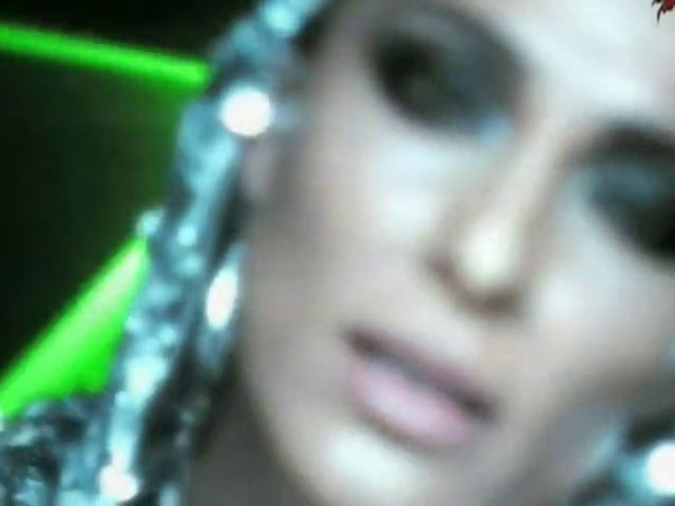 Ozan Doğulu & Ziynet Sali - Sen Mutlu Ol (2010) by Aluxton