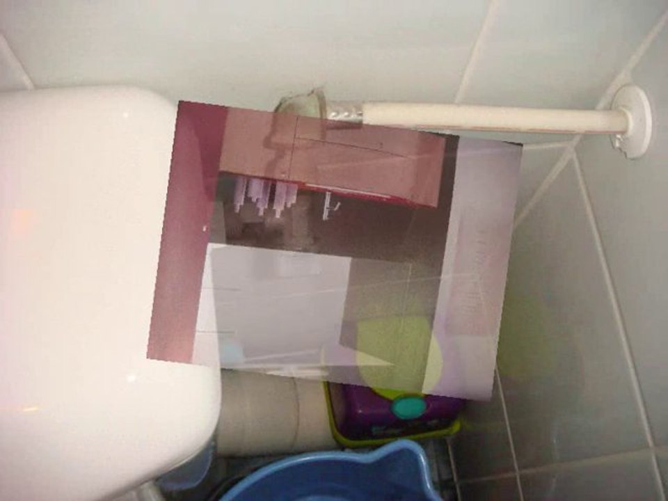 Plombier Tigery 06.69.63.94.94