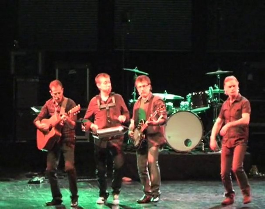 encyclopédie familiale du grand bazar