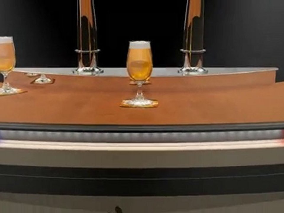 Fraceria Home Brasserie