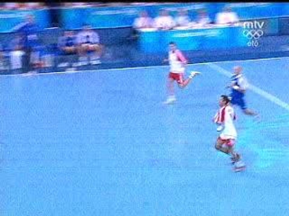 handball-goal la croate