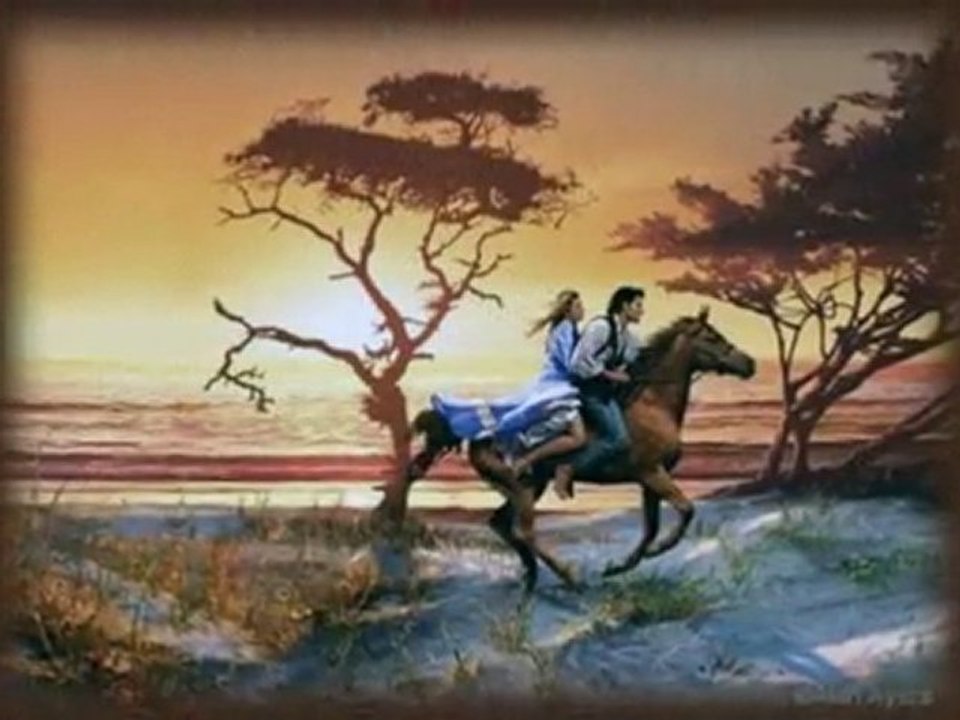 NARA---------------GİTME,