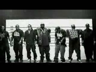 hip hop americain remix ultra lourd By Galsenantifacho