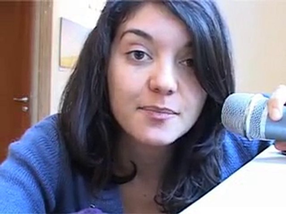 150° Unità d'Italia: le iniziative. 17 marzo festa nazionale