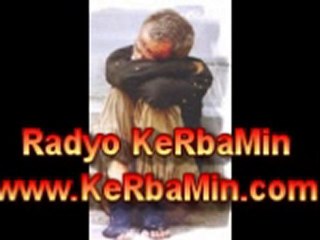 izollu Memed - Kekligim Benim & www.KeRbaMin.com