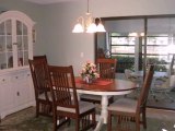 Homes for Sale - 4675 Greentree Pl Apt Aa - Boynton Beach, FL 33436 - Keyes Company Realtors