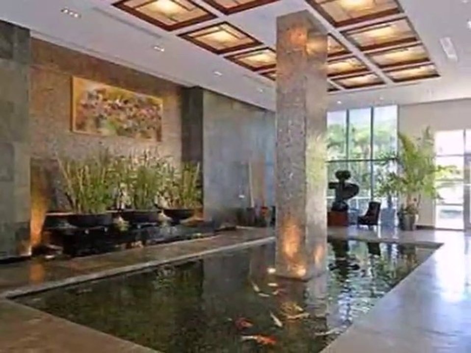 Homes for Sale - 333 Las Olas Way Apt 1107 - Fort Lauderdale, FL 33301 - Keyes Company Realtors