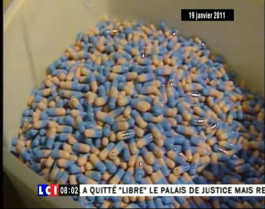 Sénateur Joëlle Garriaud-Maylam