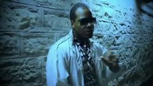Buzz Makerz presents: Diamond X - Freestyle ha-ha