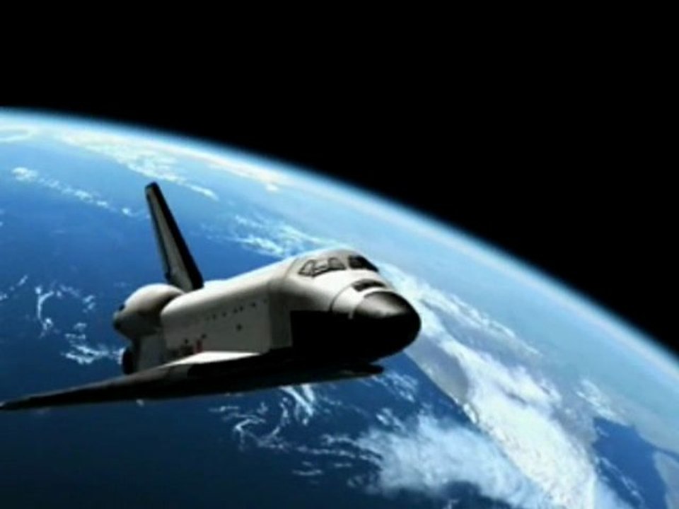 Команда Система Доверия. О Интернет-ты целый Мир!