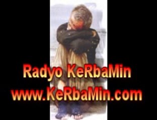 Ali Dapar - Solan Gullerim & www.KeRbaMin.com