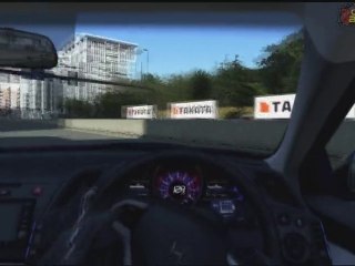 MotoGramy Odcinek 35 - Gran Turismo 5 Ukryte Trofea