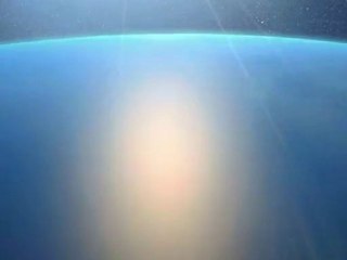 Beyaz Ay Film - Tanıtımı