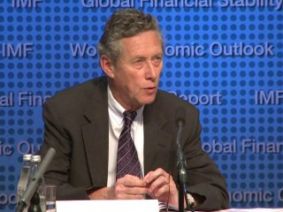 Le FMI recommande une appréciation "rapide" du yuan