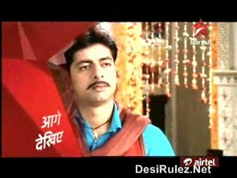 Gulaal 25th January 2011 Pt-3