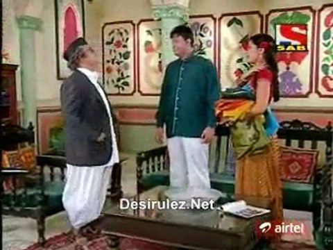 Papad Pol 25 th jan 2011 pt2