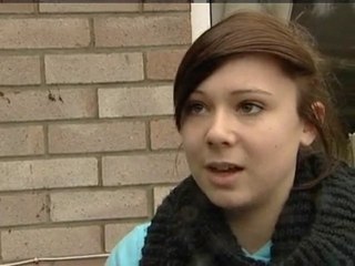 Four children killed in house fire