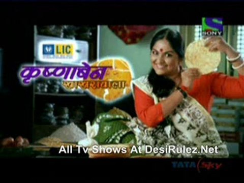 krishnaben Khakhrawala -25th january 2011 pt4