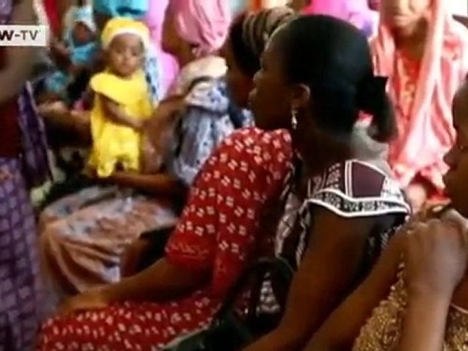 Young Global Leaders Africa: Knowledge | Global 3000