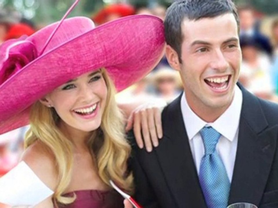 Condici Mother of The Bride Dresses