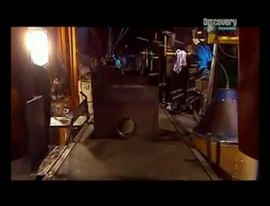 Şömine Nasıl Yapılır