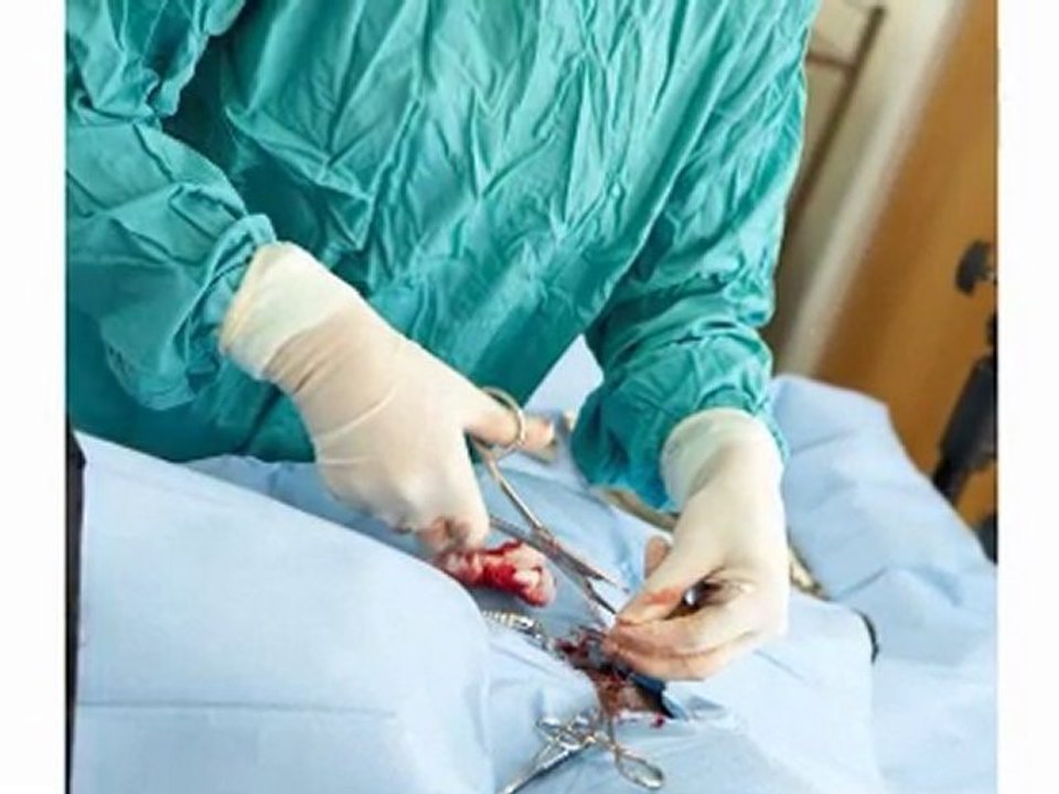 Personal Injury Lawyer Chesapeake Virginia