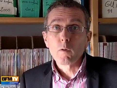 Soins palliatifs : soulager la fin de vie