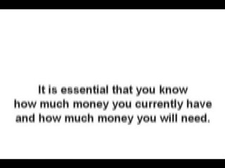 Resources On Starting A Successful Home Business