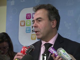 Rythmes scolaires : le pré-rapport penche pour 4 jours et demi