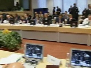 В ЕС обсудили, как уберечься от диоксина в продуктах