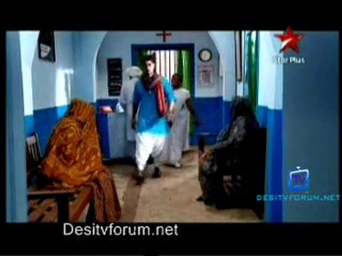 Gulaal [Episode 48] - 25th January 2011 pt1