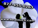 holistic health Michigan 003