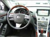 Used 2009 Cadillac CTS Plymouth Meeting PA - by ...