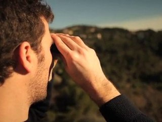 reconstitutions Affaire Raspini (W9)