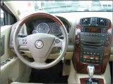 Used 2007 Cadillac CTS Plymouth Meeting PA - by ...