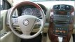 Used 2007 Cadillac CTS Plymouth Meeting PA - by ...