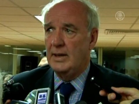 Перу признает Палестину независимым государством