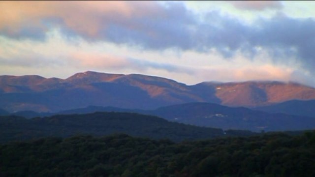 Saint Sebastien d'Aigrefeuille en Cevennes Gard 2c2a
