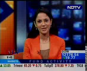 Copal Art - Ajay Seth