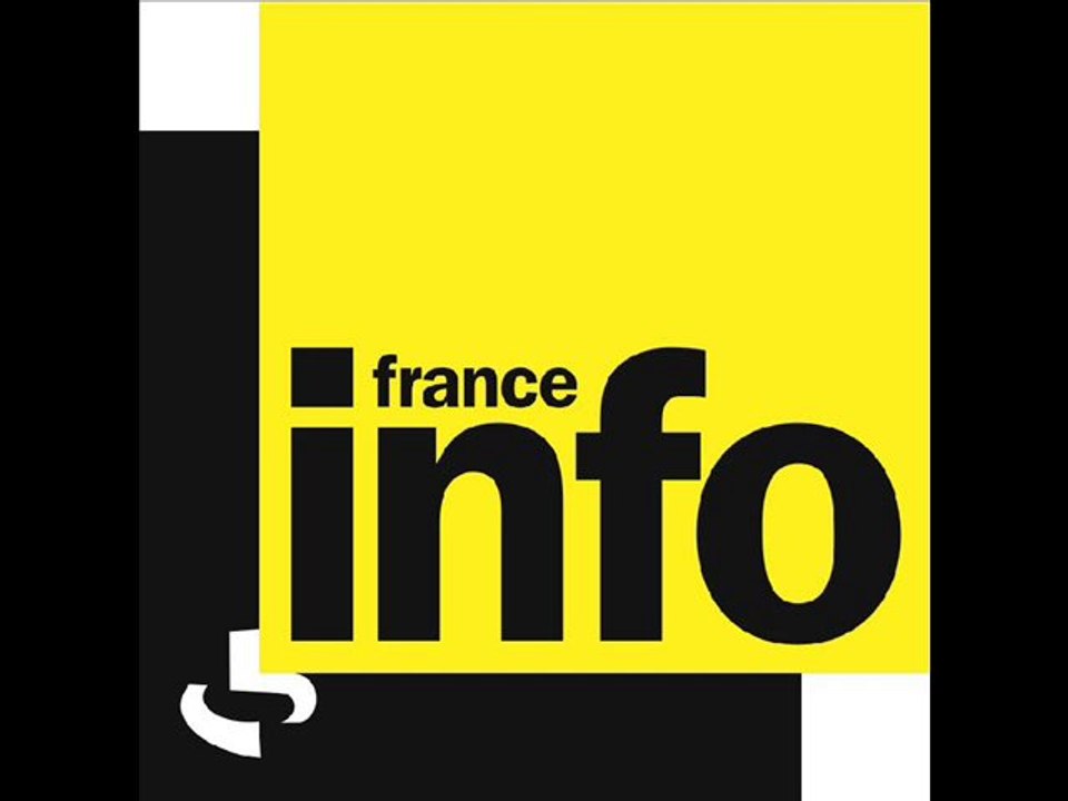 France info journée spéciale Tunisie Dominique Baudis 240111