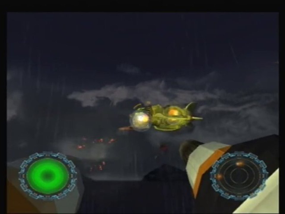 Ratchet & Clank [13]