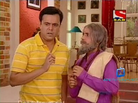 Sajan Re Jhoot Mat Bolo - 25th january 2011 pt3