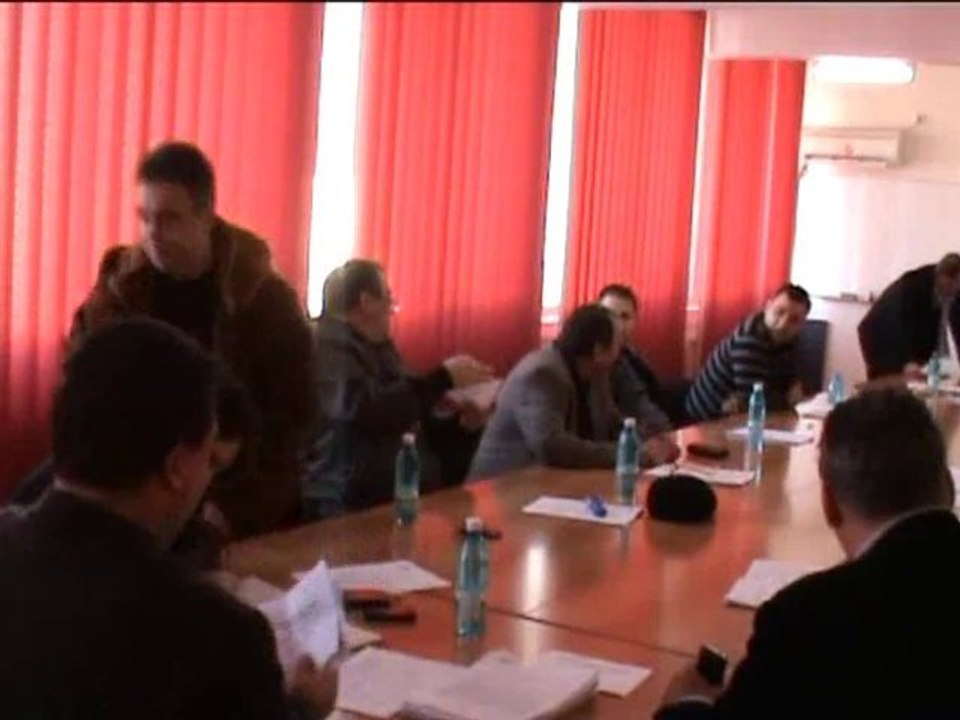 sedinta de indata ianuarie 2011 (1)