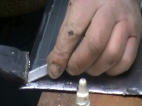 Couvreur a ST ANDRE DE L EURE 27