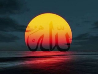 سورة الفاتحة بصوت القارئ جمال شاكر عبدالله