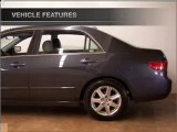 Used 2005 Honda Accord Chicago IL - by EveryCarListed.com